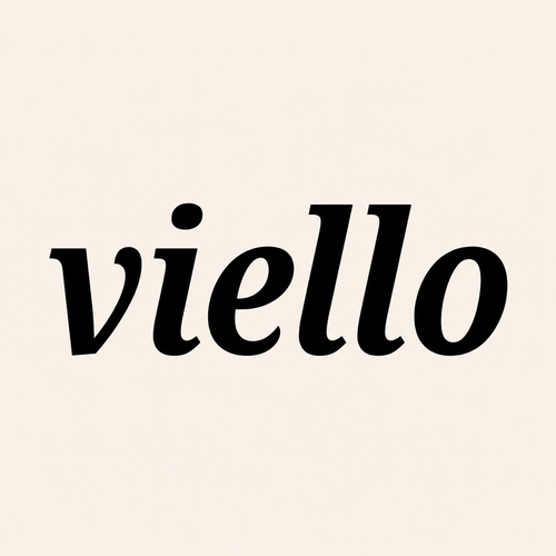 Viello.co