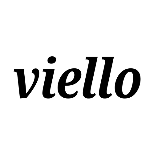 Viello.co